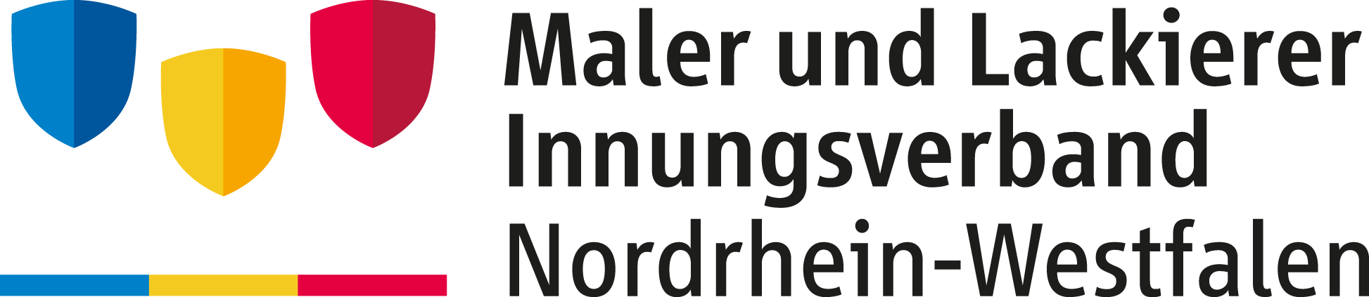 Maler und Lackierer Innungsverband Westfalen