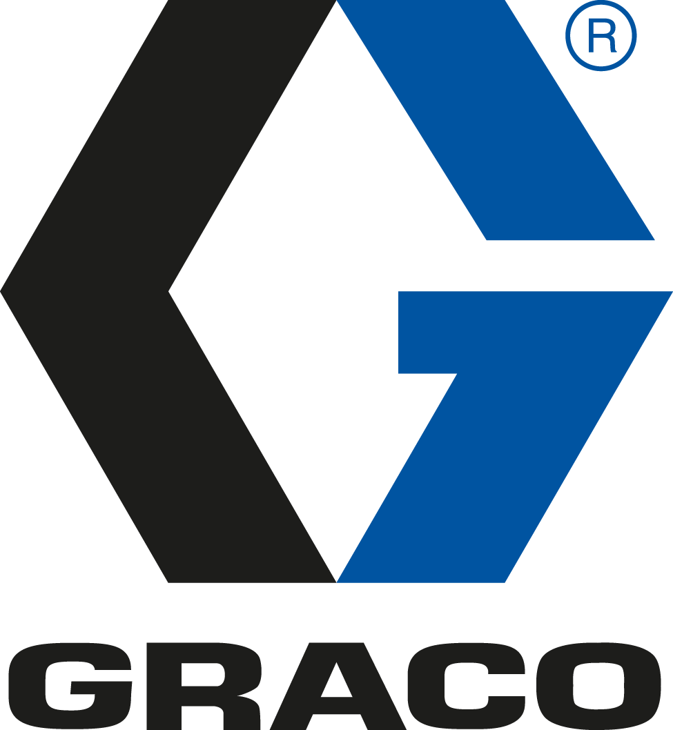 Graco