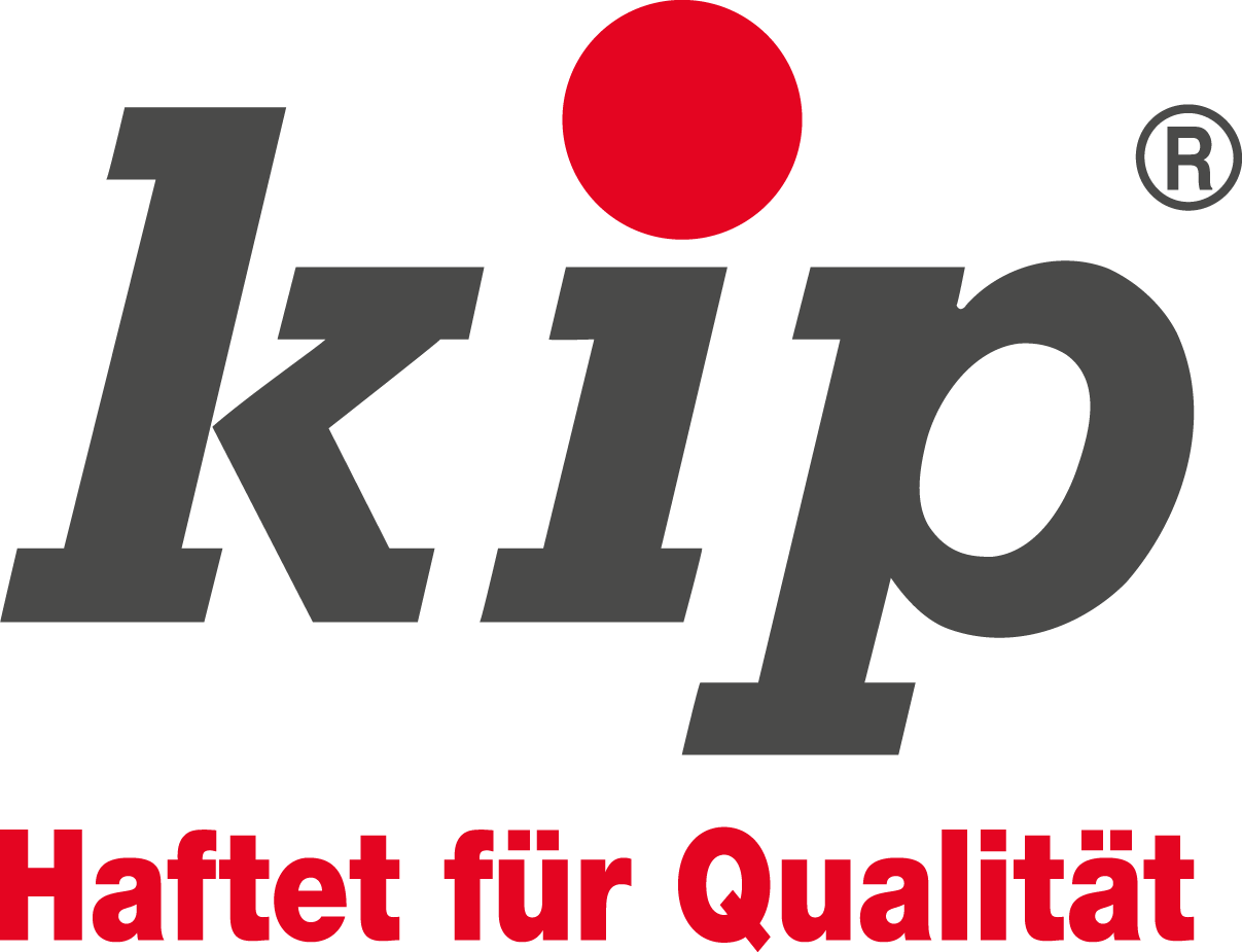kip