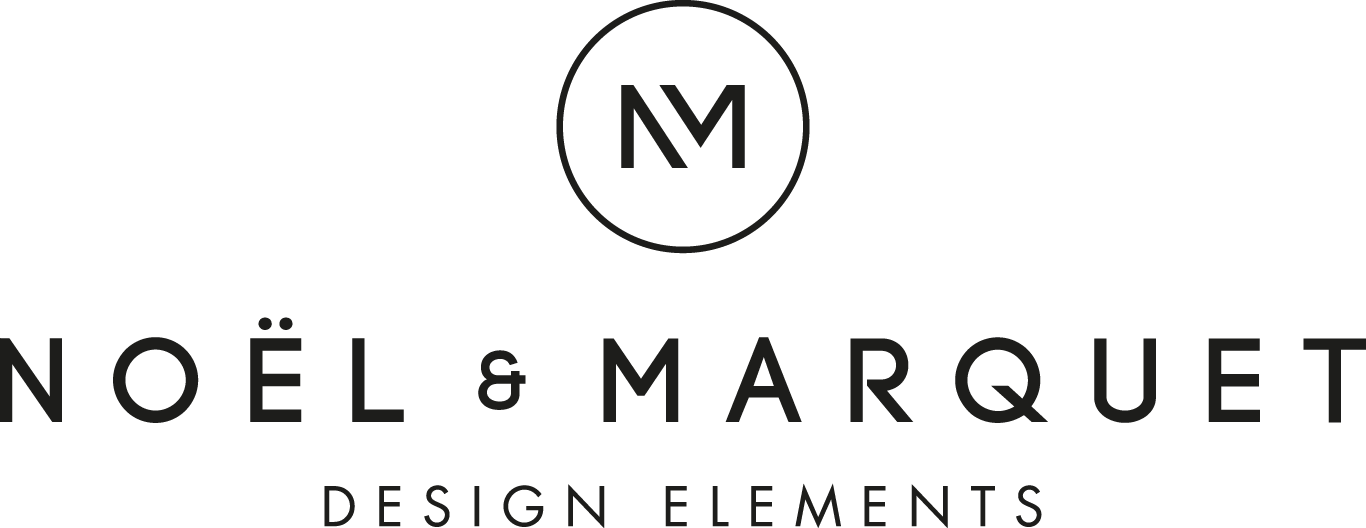 nmc