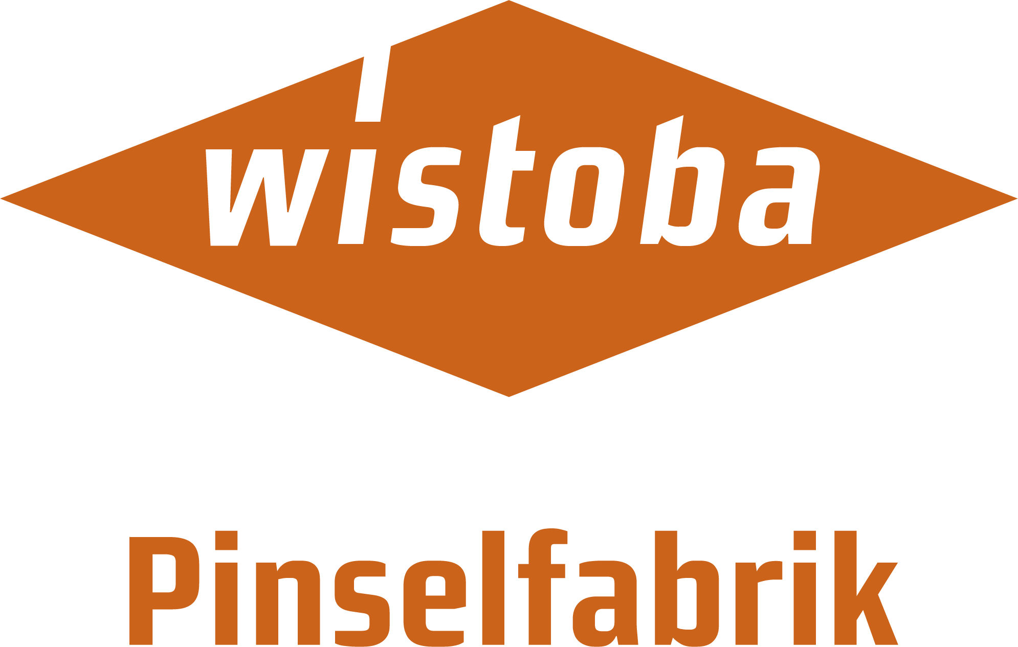 Wistoba